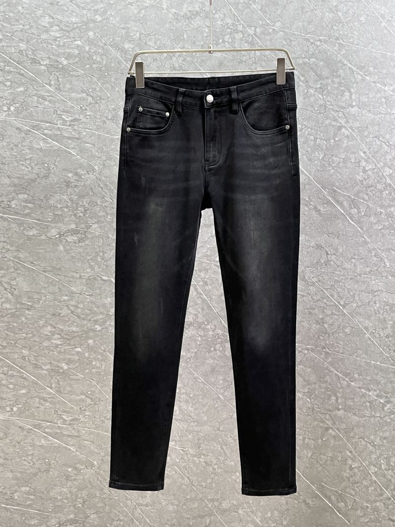 Berluti Jeans